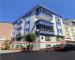 9837 İstanbul Bayrampaşa'da Daire 4