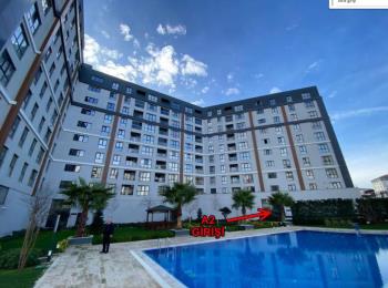 9838 İstanbul Pendik'te Daire 2