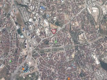 9839 İstanbul Pendik'te Daire 5