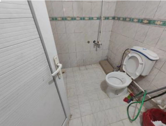 9840 Adana Yüreğir'de Daire — foto 3
