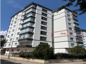 9841 Samsun Atakum'da Daire 3