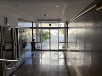 9841 Samsun Atakum'da Daire 5