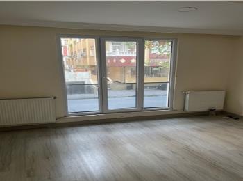 9835 İstanbul Bahçelievler'de Daire 5