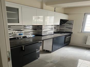 9835 İstanbul Bahçelievler'de Daire 7