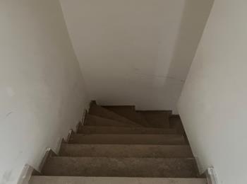 9835 İstanbul Bahçelievler'de Daire 8