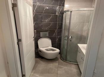 9835 İstanbul Bahçelievler'de Daire 9