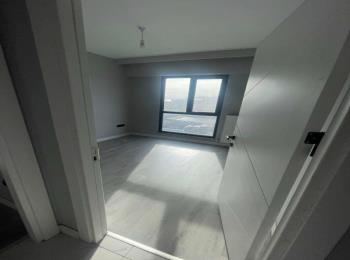9838 İstanbul Pendik'te Daire 5