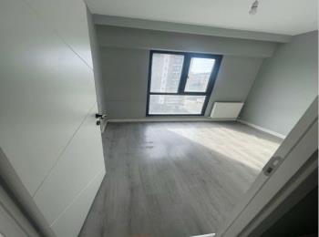 9838 İstanbul Pendik'te Daire 6