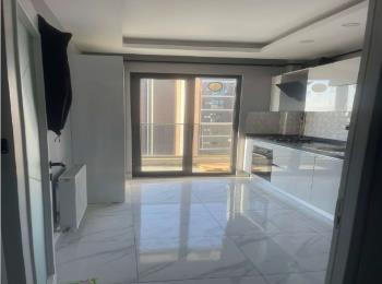 9839 İstanbul Pendik'te Daire 10