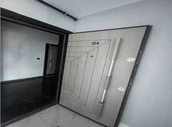 9839 İstanbul Pendik'te Daire 6