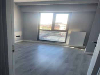 9839 İstanbul Pendik'te Daire 7