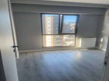 9839 İstanbul Pendik'te Daire 8
