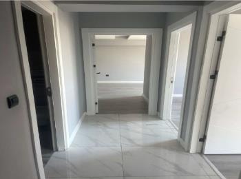 9839 İstanbul Pendik'te Daire 9