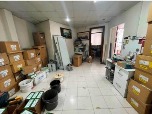 9842 Elazığ Merkez'de Dükkan — foto 8