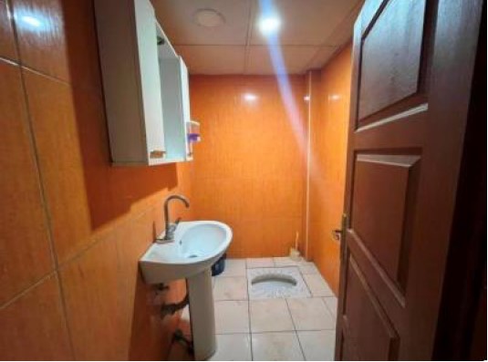 9842 Elazığ Merkez'de Dükkan — foto 9
