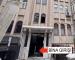 9288 Şanlıurfa Haliliye'de Daire 4