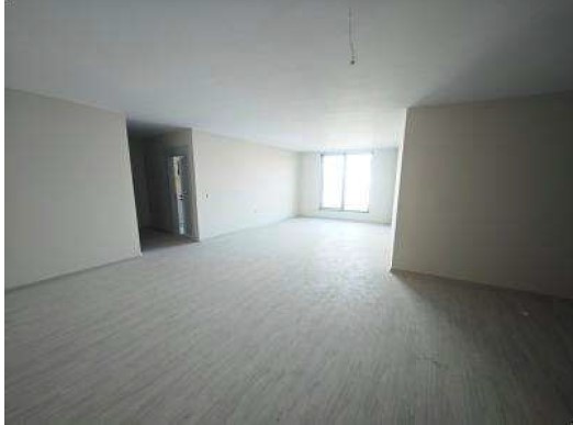 9843 Ankara Sincan'da Daire — foto 3
