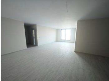 9843 Ankara Sincan'da Daire 3