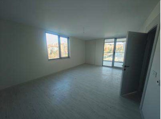 9843 Ankara Sincan'da Daire — foto 4
