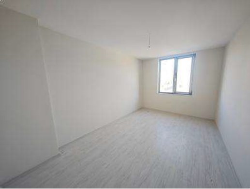 9843 Ankara Sincan'da Daire — foto 5
