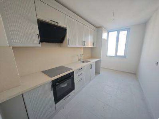 9843 Ankara Sincan'da Daire — foto 6