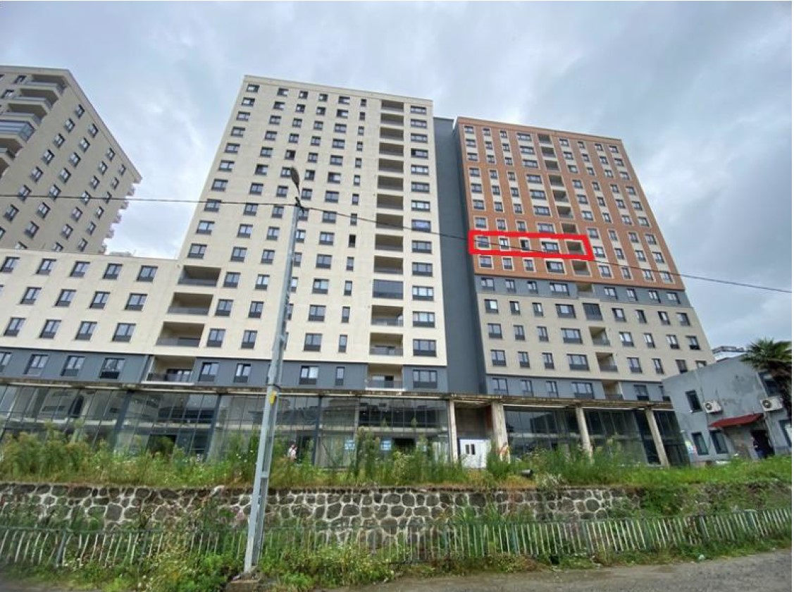 9850 Rize Pazar'da Konut — foto 2