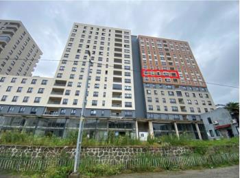 9850 Rize Pazar'da Konut 2