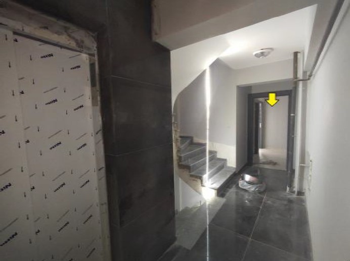 9849 İstanbul Esenyurt'da Daire — foto 4
