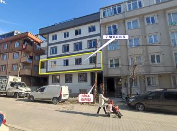 9849 İstanbul Esenyurt'da Daire 5