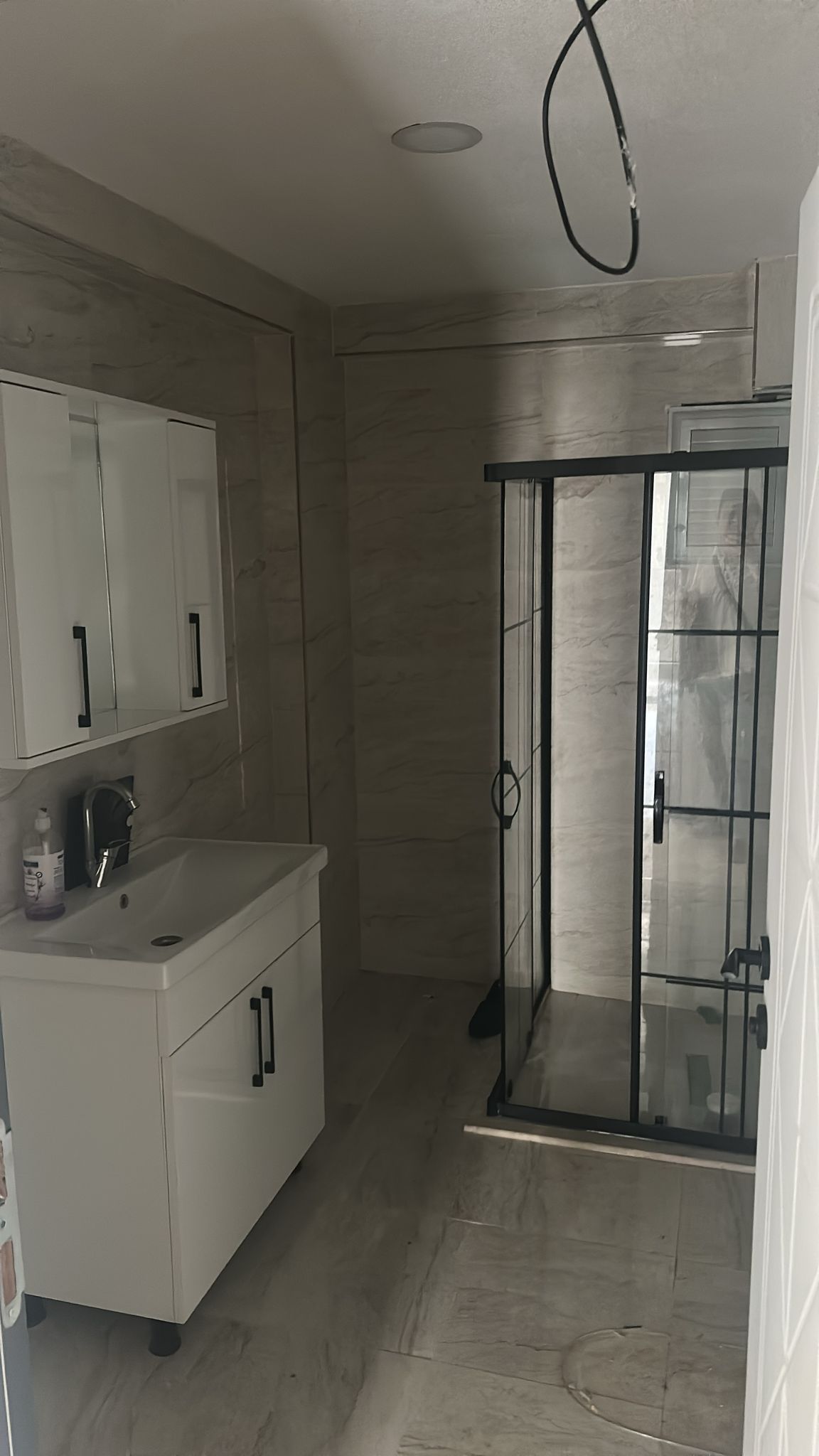 9849 İstanbul Esenyurt'da Daire — foto 10