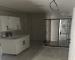 9849 İstanbul Esenyurt'da Daire 10