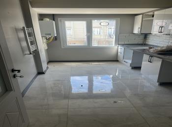 9849 İstanbul Esenyurt'da Daire 5