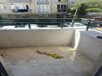 9849 İstanbul Esenyurt'da Daire 6