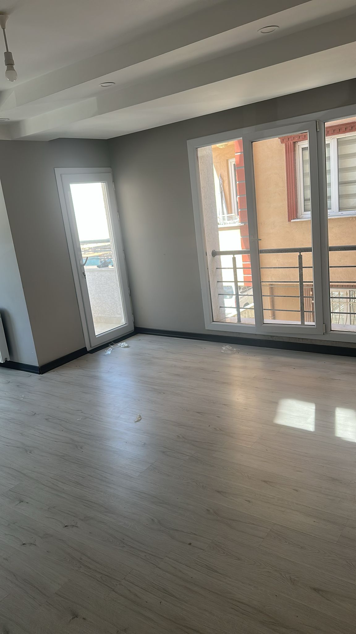 9849 İstanbul Esenyurt'da Daire — foto 7