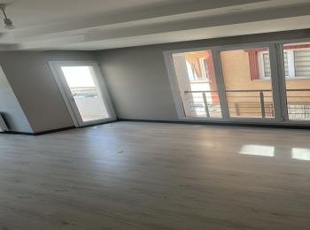 9849 İstanbul Esenyurt'da Daire 7