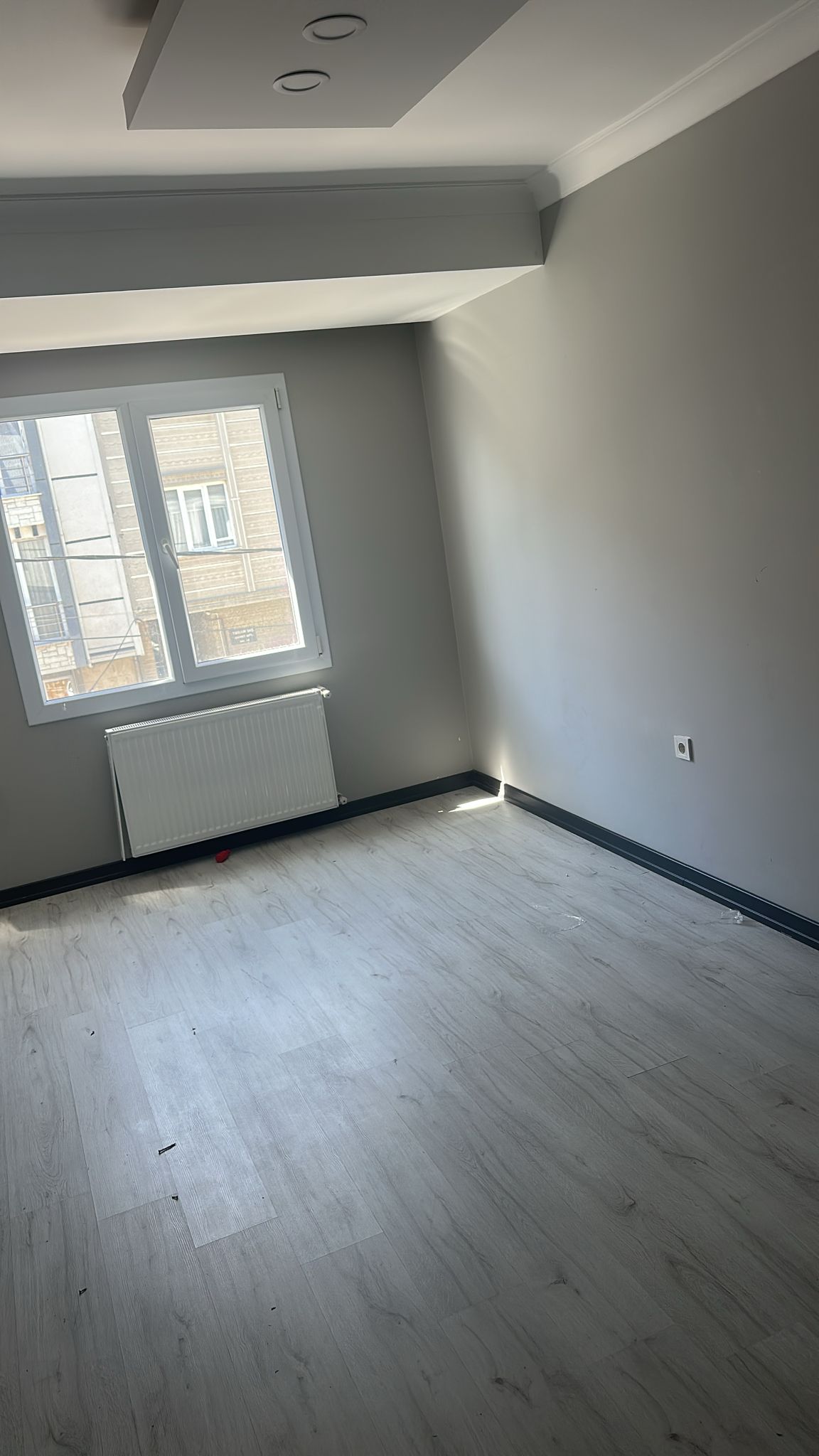 9849 İstanbul Esenyurt'da Daire — foto 8