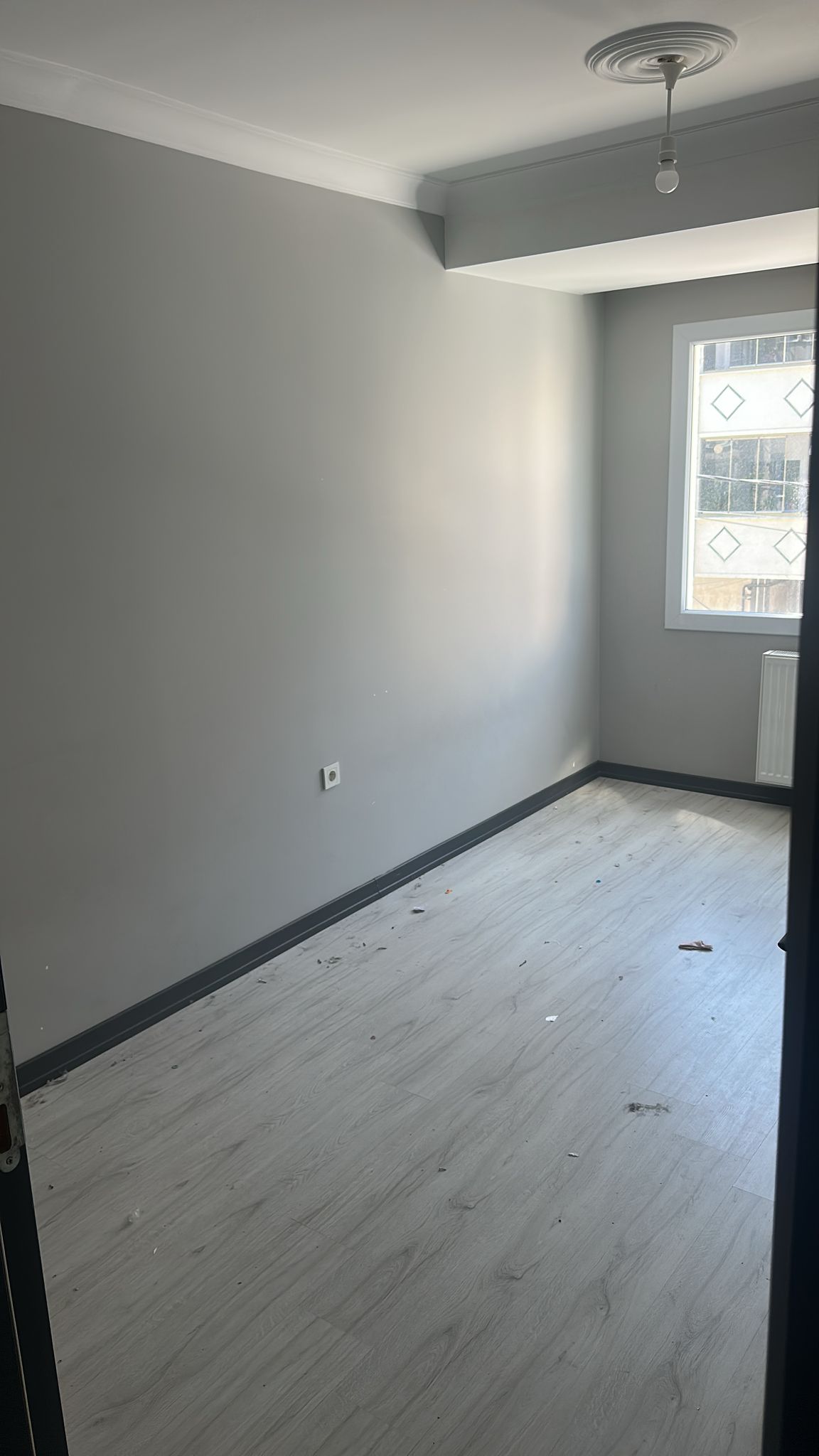9849 İstanbul Esenyurt'da Daire — foto 9