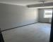9849 İstanbul Esenyurt'da Daire 9