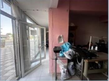 9851 Elazığ Merkez'de Dükkan 10