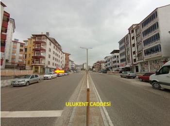 9851 Elazığ Merkez'de Dükkan 3
