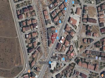 9851 Elazığ Merkez'de Dükkan 5