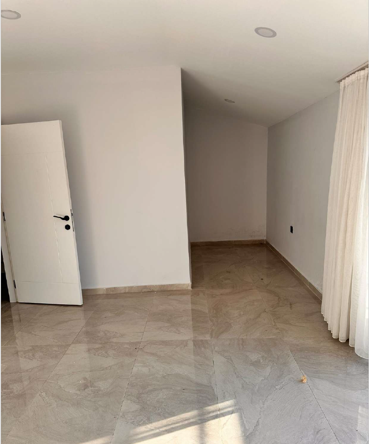 9846 Antalya Alaya'da Dubleks Daire — foto 7