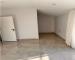 9846 Antalya Alaya'da Dubleks Daire 7