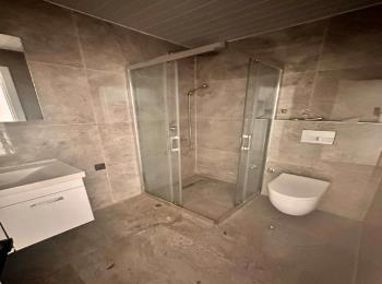 9846 Antalya Alaya'da Dubleks Daire 8