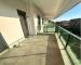 9846 Antalya Alaya'da Dubleks Daire 9