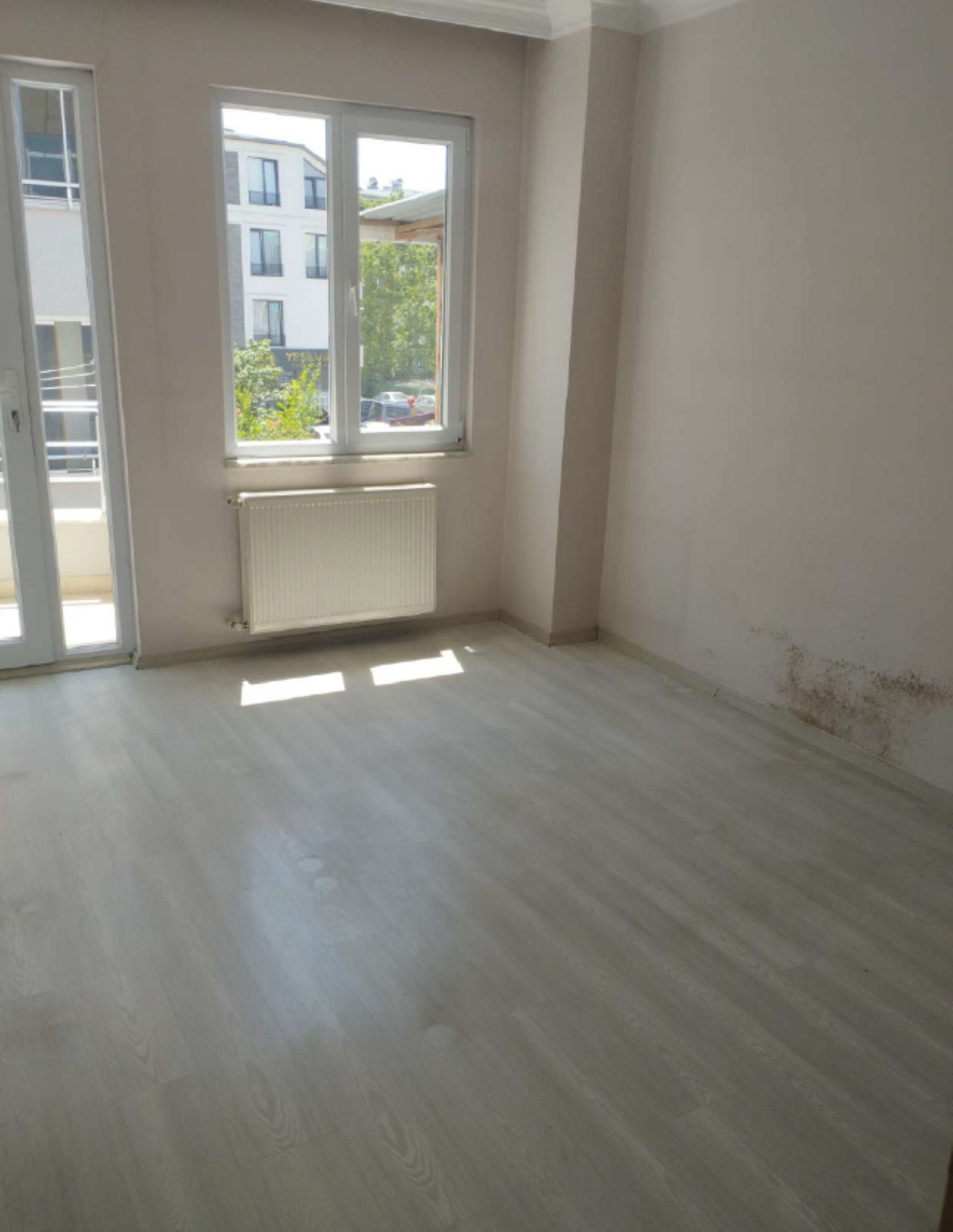 9847 Kocaeli İzmit'te Daire — foto 4