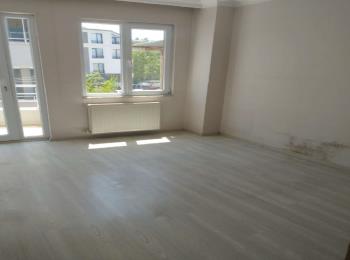 9847 Kocaeli İzmit'te Daire 4