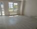 9847 Kocaeli İzmit'te Daire 4