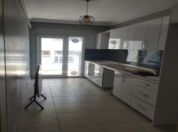 9847 Kocaeli İzmit'te Daire 5