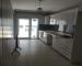 9847 Kocaeli İzmit'te Daire 5